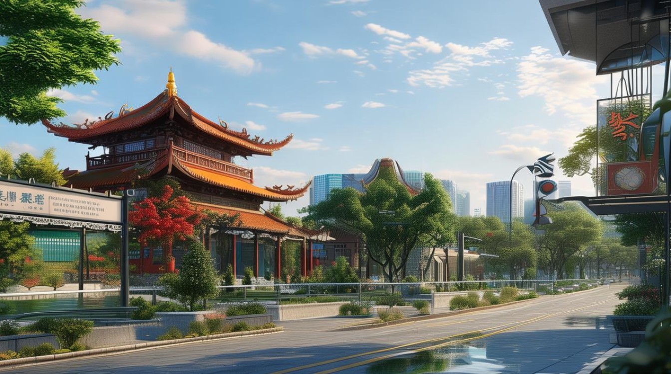 惠州市有哪些景点 惠州市有哪些景点