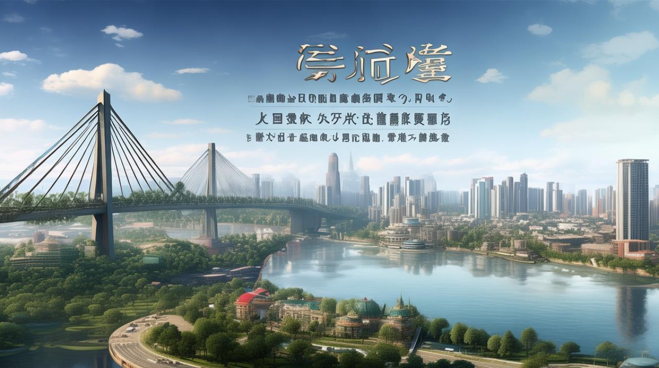 重庆旅游景点排行