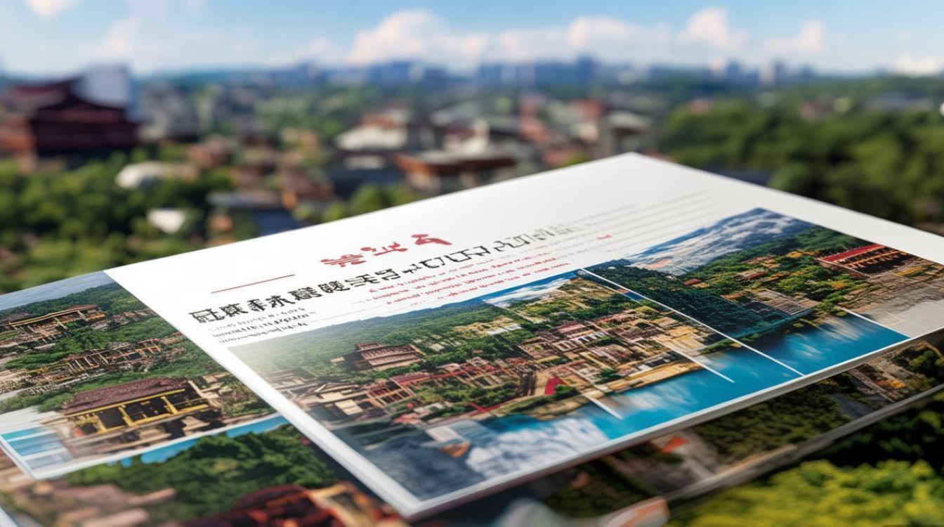 汉中旅游攻略景点 汉中旅游攻略景点