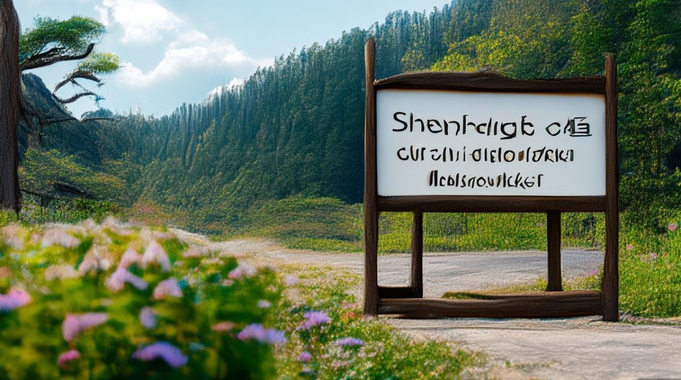 神农架景点门票