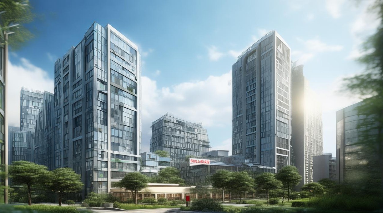 深圳有名的景点