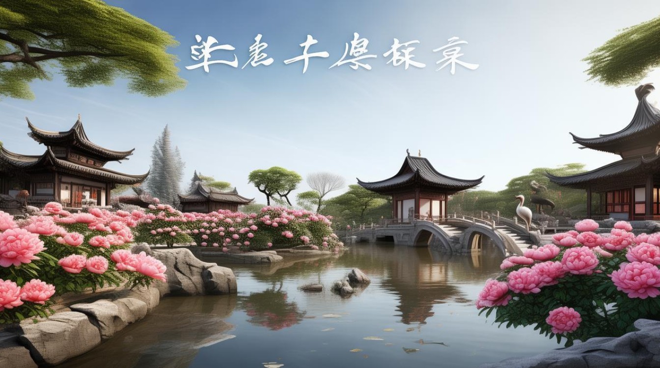 蚌埠附近景点 蚌埠附近景点