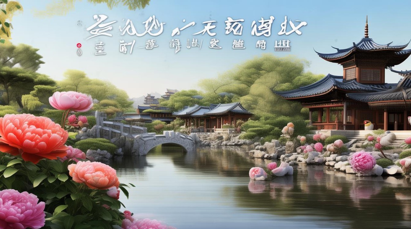 蚌埠附近景点 蚌埠附近景点
