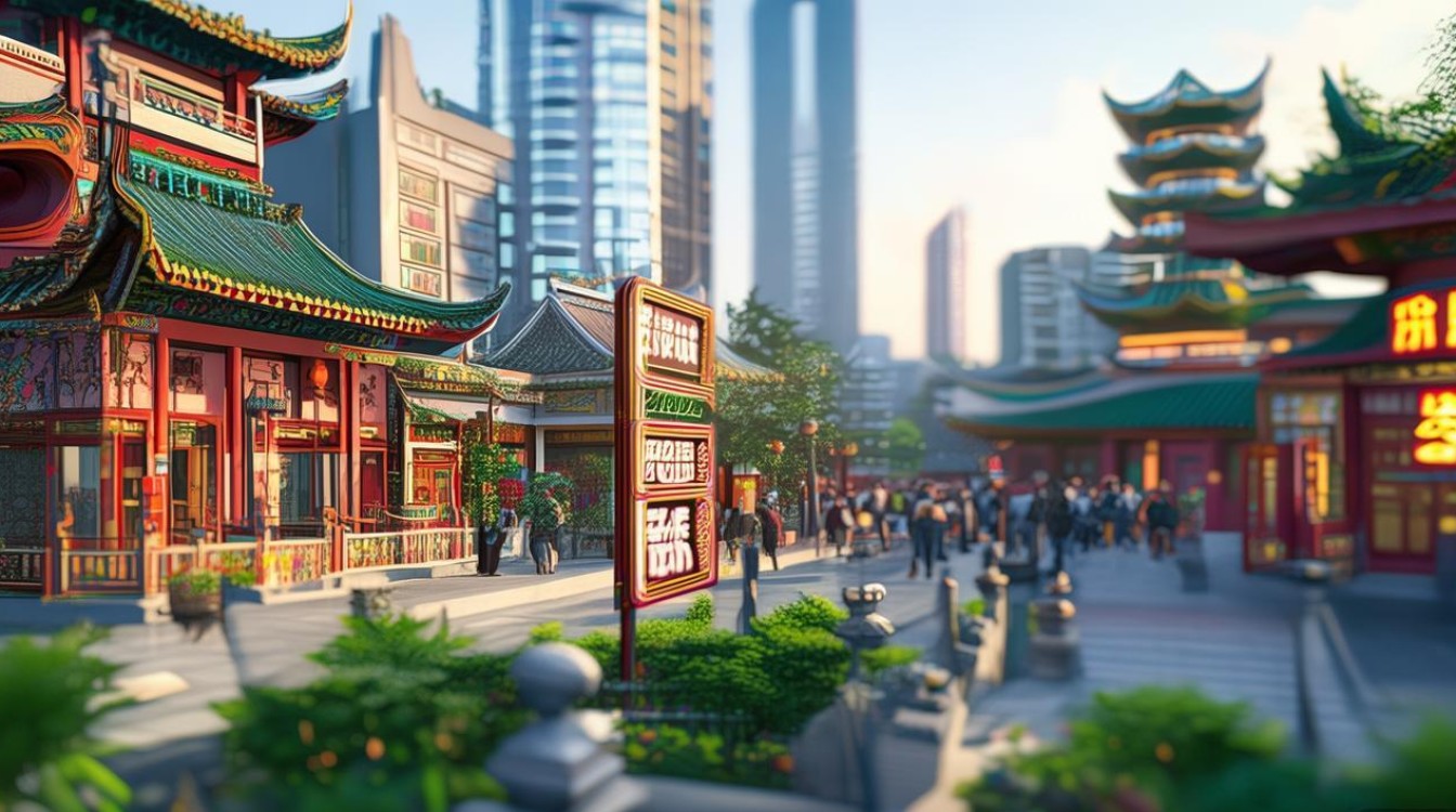 浙江必玩景点 浙江必玩景点