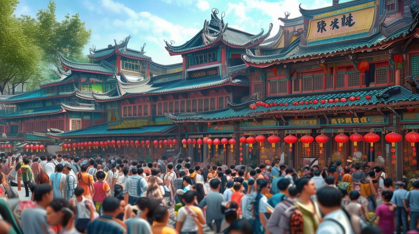 湖北有名的景点 湖北有名的景点