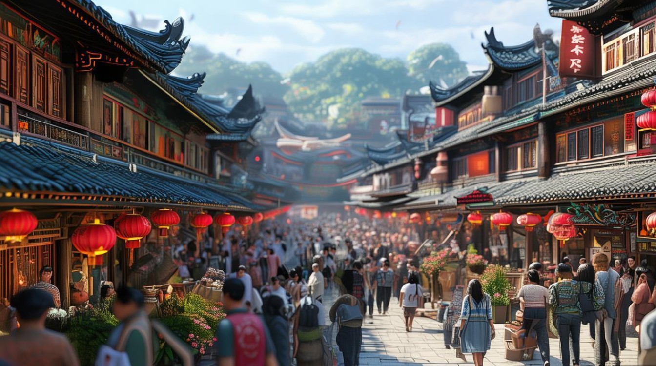 湖北有名的景点 湖北有名的景点