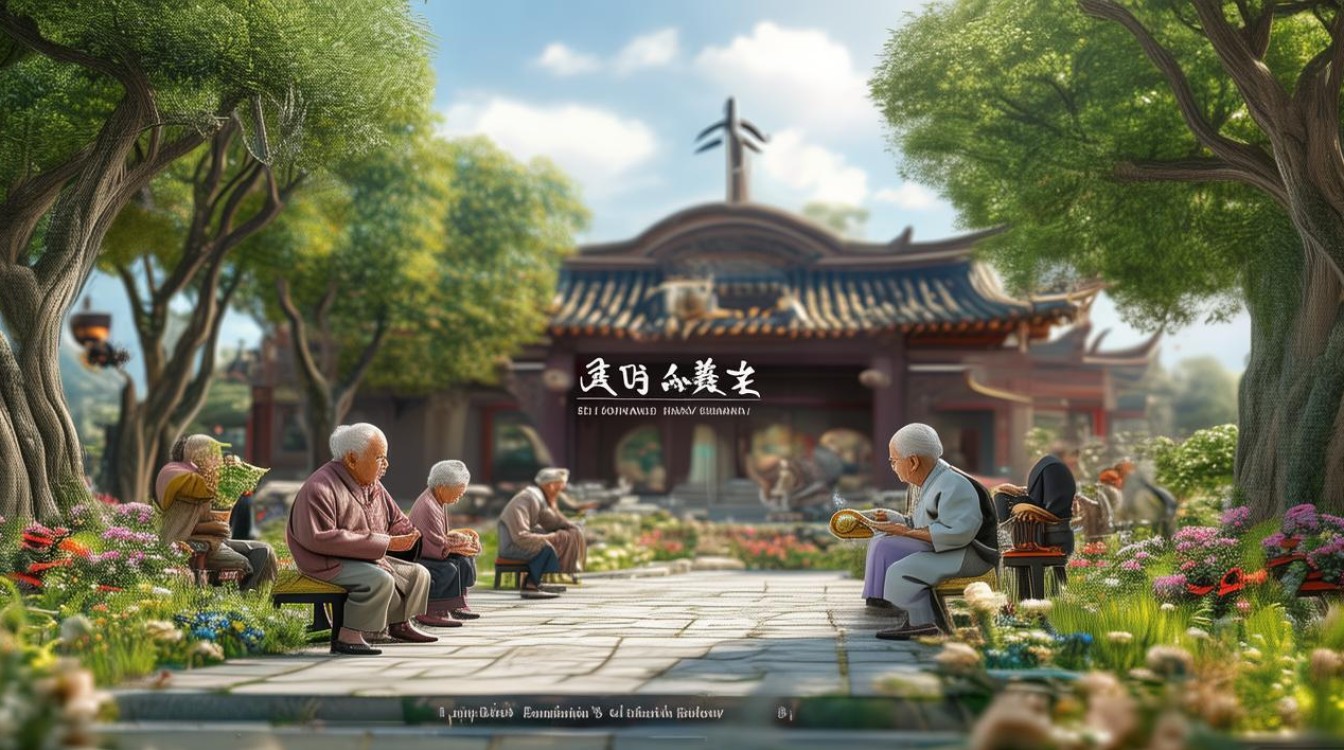 长寿游玩景点 长寿游玩景点