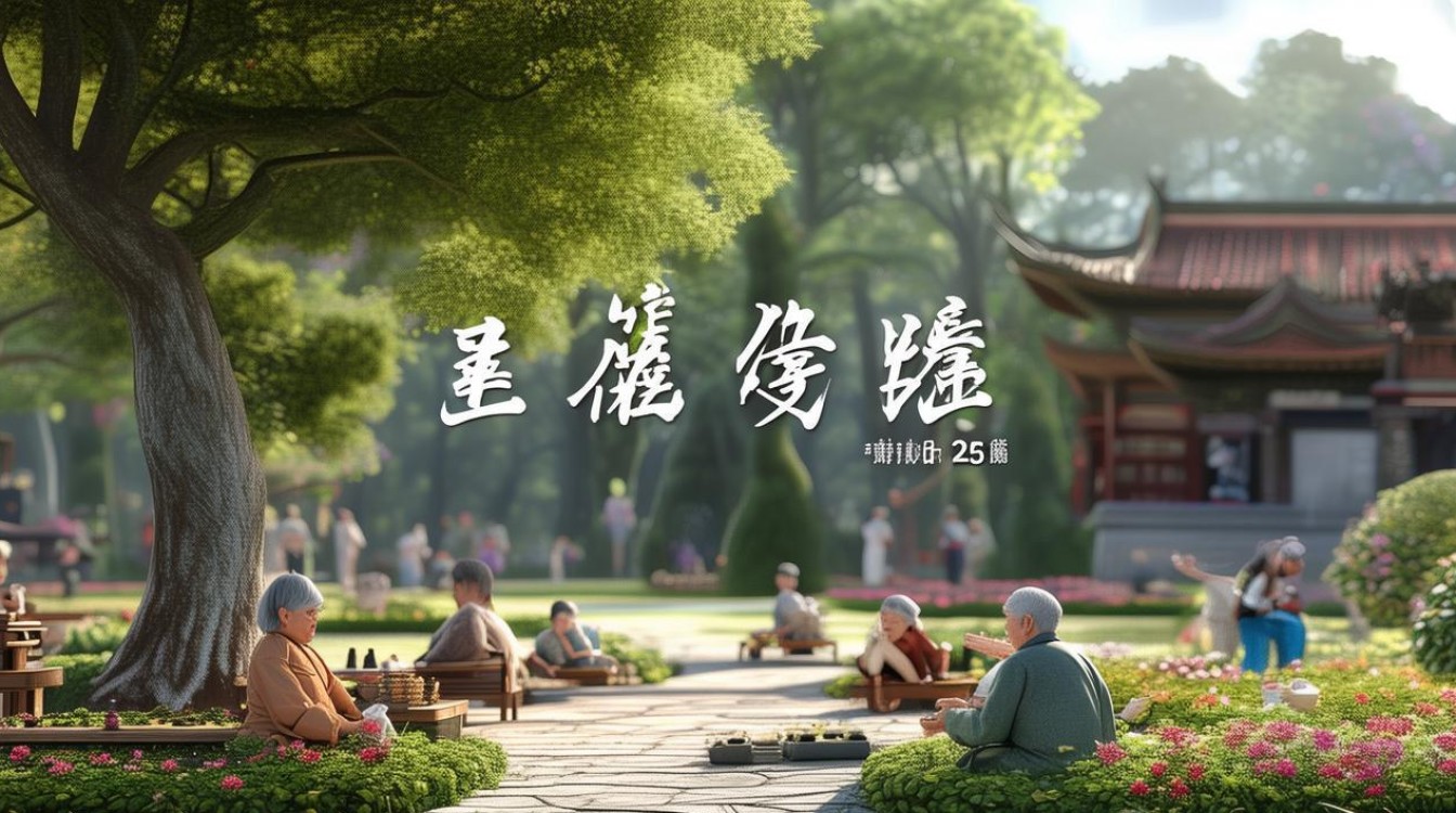 长寿游玩景点 长寿游玩景点