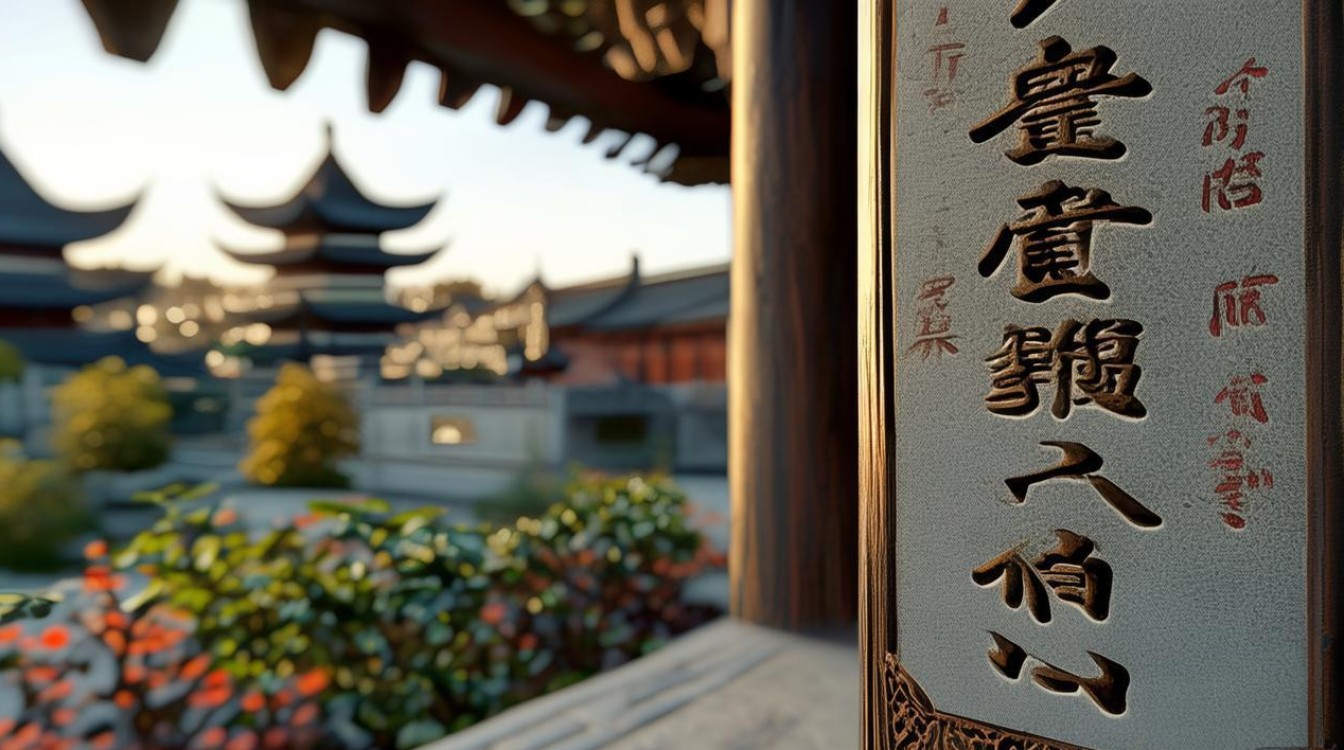 苏州虎丘区景点