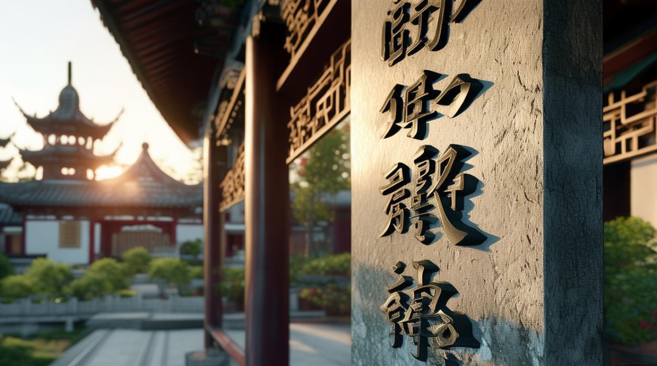 苏州虎丘区景点