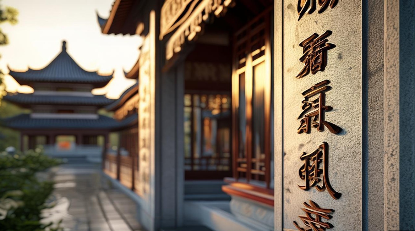 苏州虎丘区景点