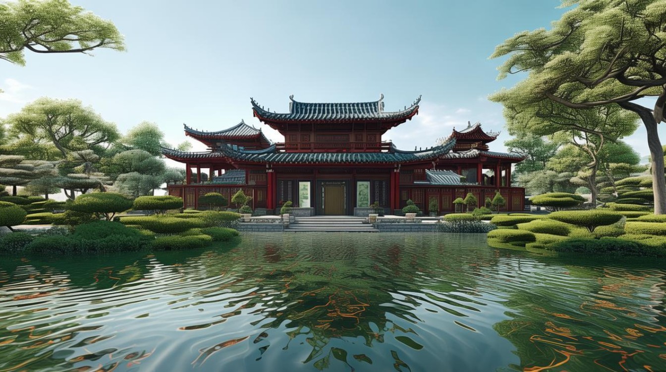 富蕴旅游景点 富蕴旅游景点