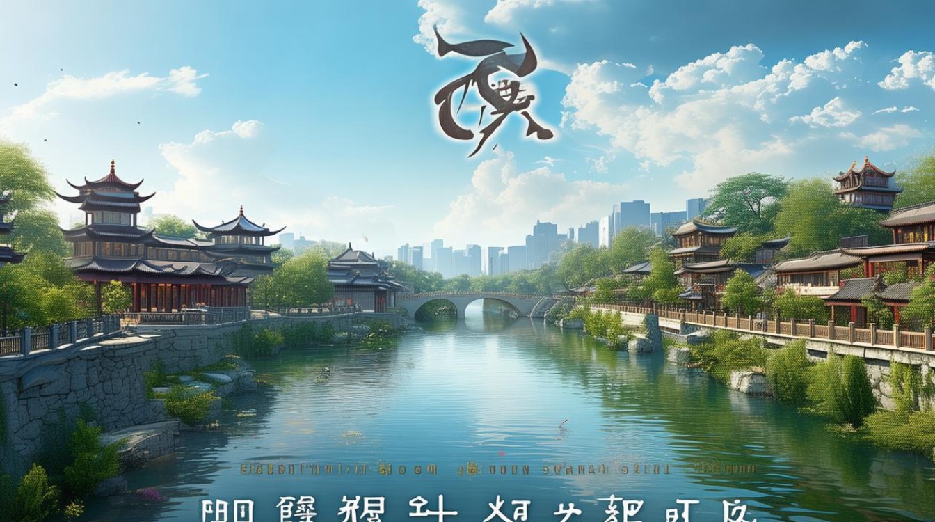 无锡必去的景点 无锡必去的景点