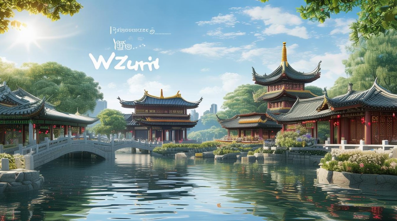 无锡必去的景点 无锡必去的景点