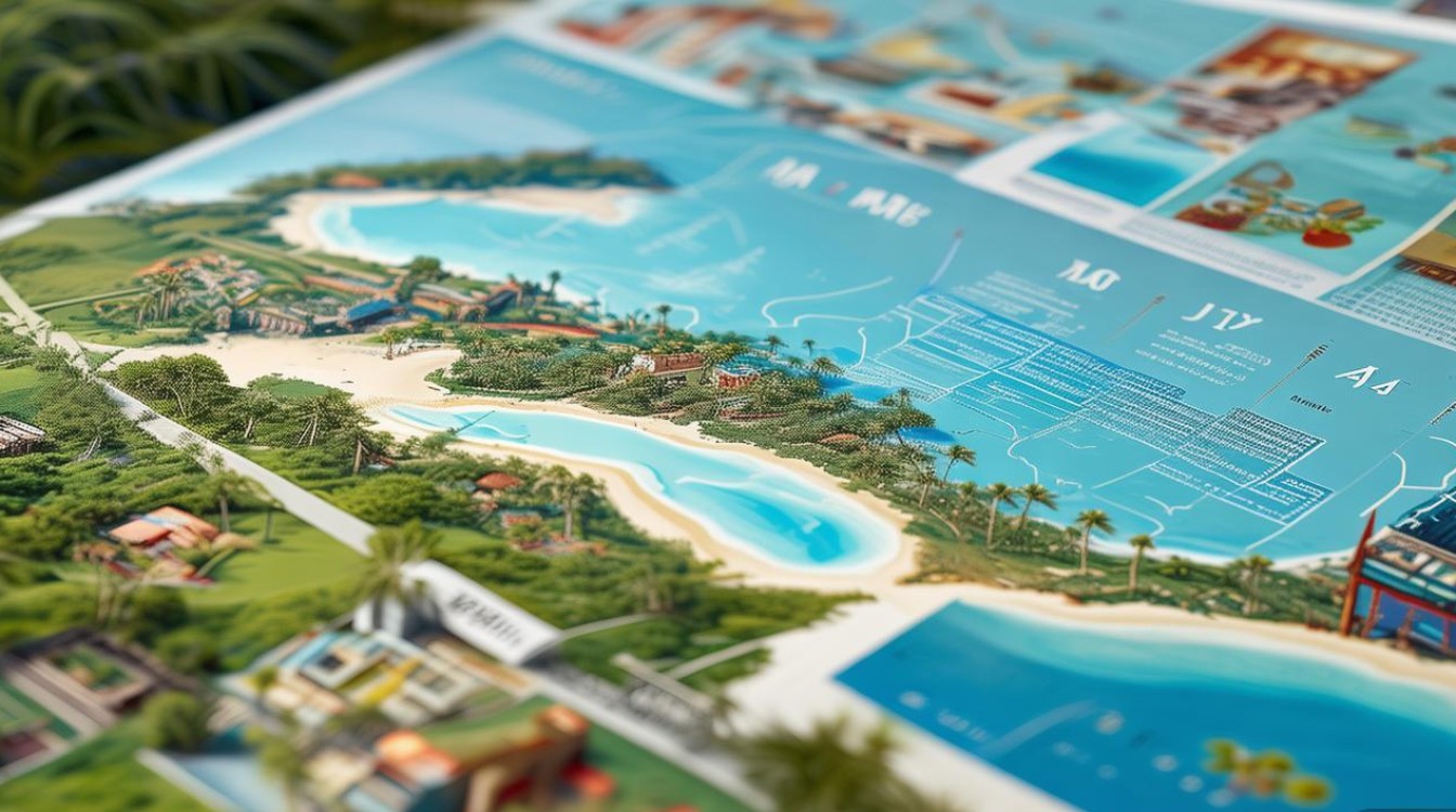 5月份旅游景点推荐 5月份旅游景点推荐