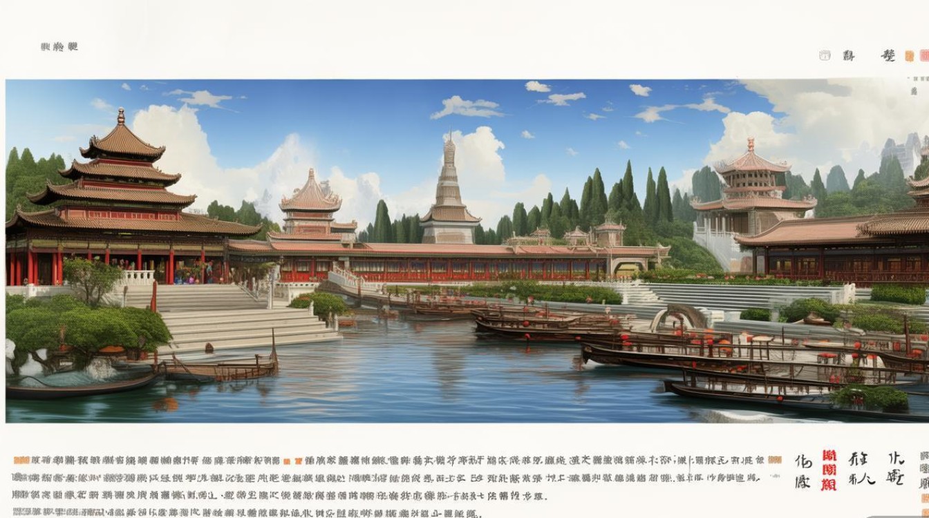 南京旅游景点介绍 南京旅游景点介绍