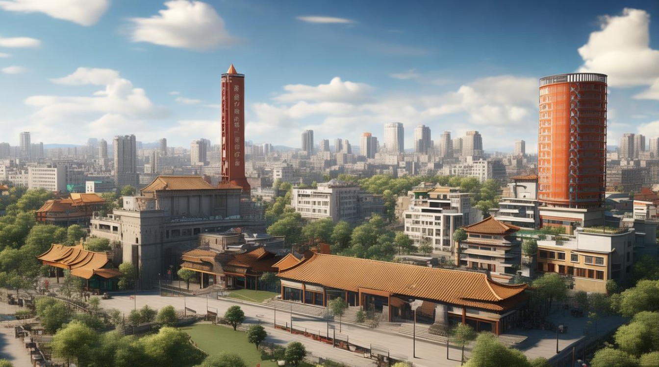 酒泉旅游景点介绍 酒泉旅游景点介绍