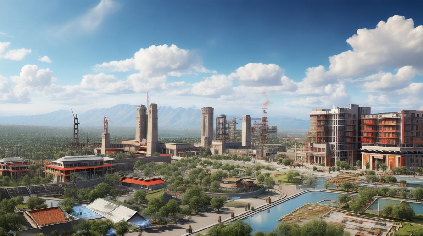 酒泉旅游景点介绍 酒泉旅游景点介绍