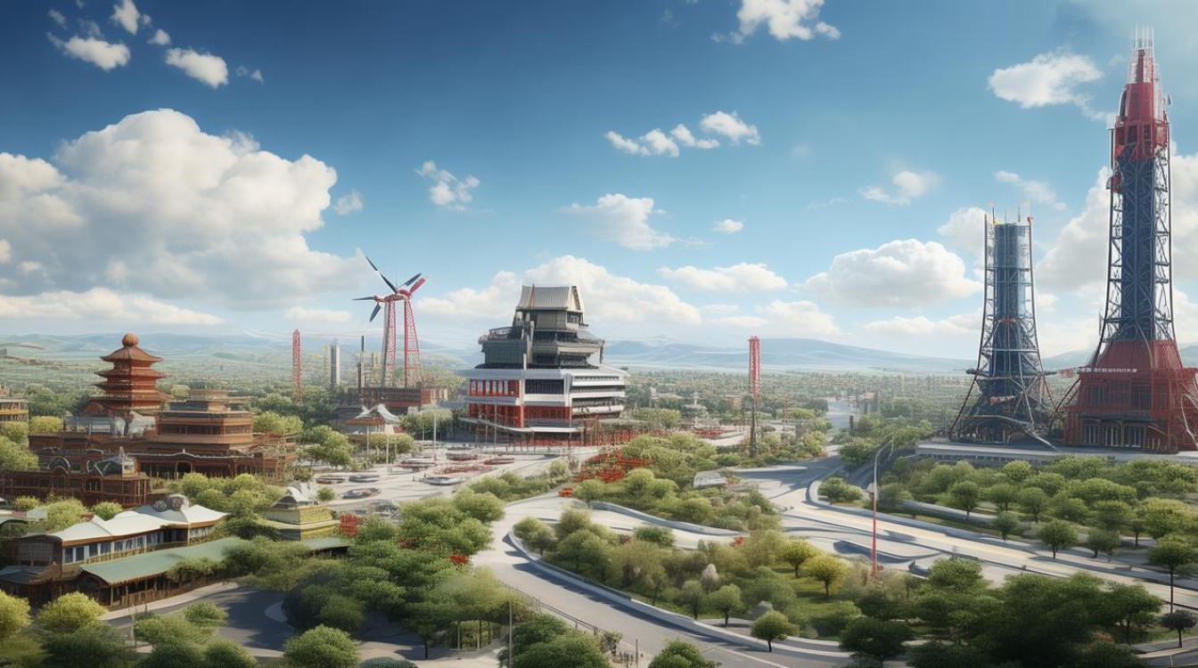 酒泉旅游景点介绍 酒泉旅游景点介绍