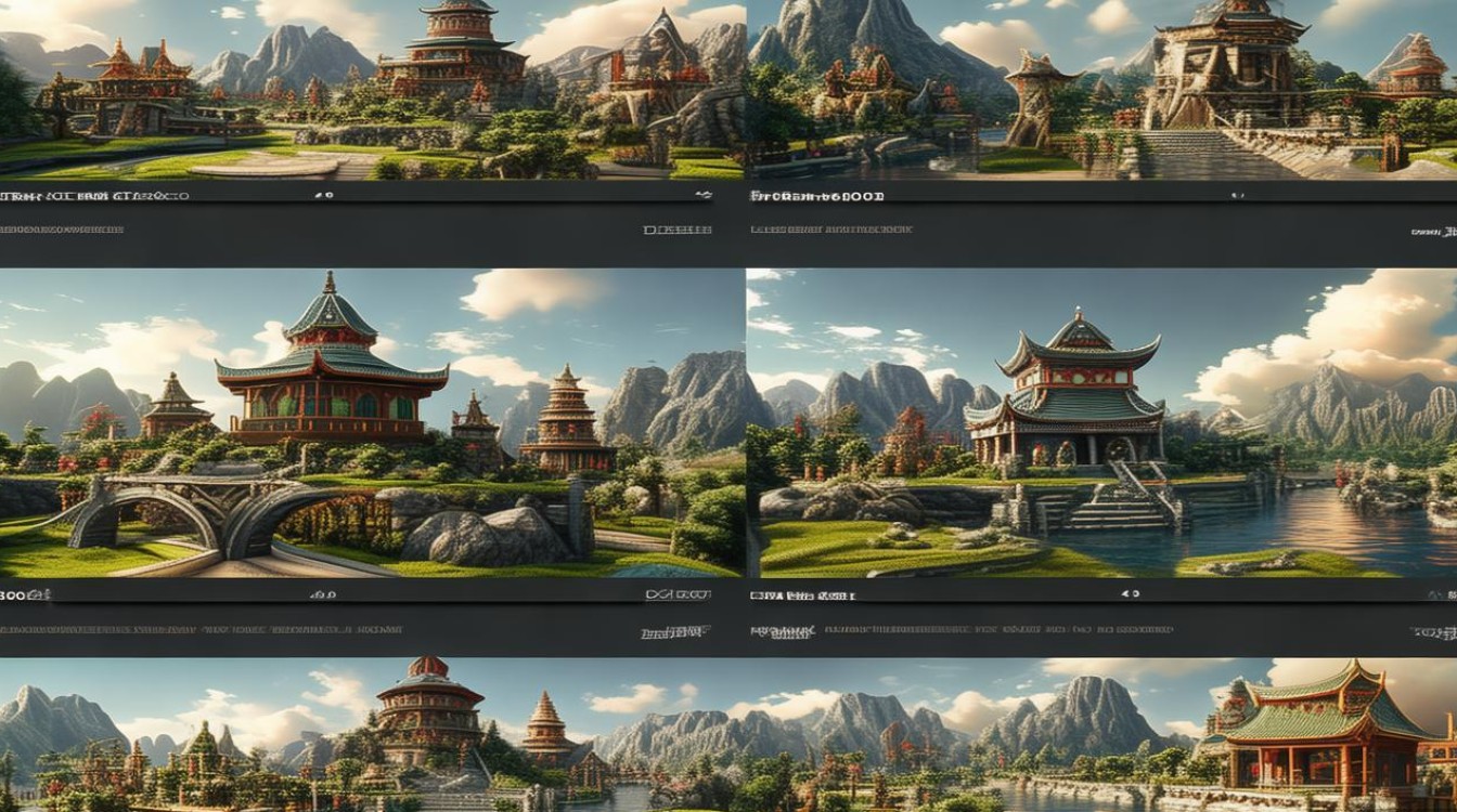 仙居旅游景点大全 仙居旅游景点大全