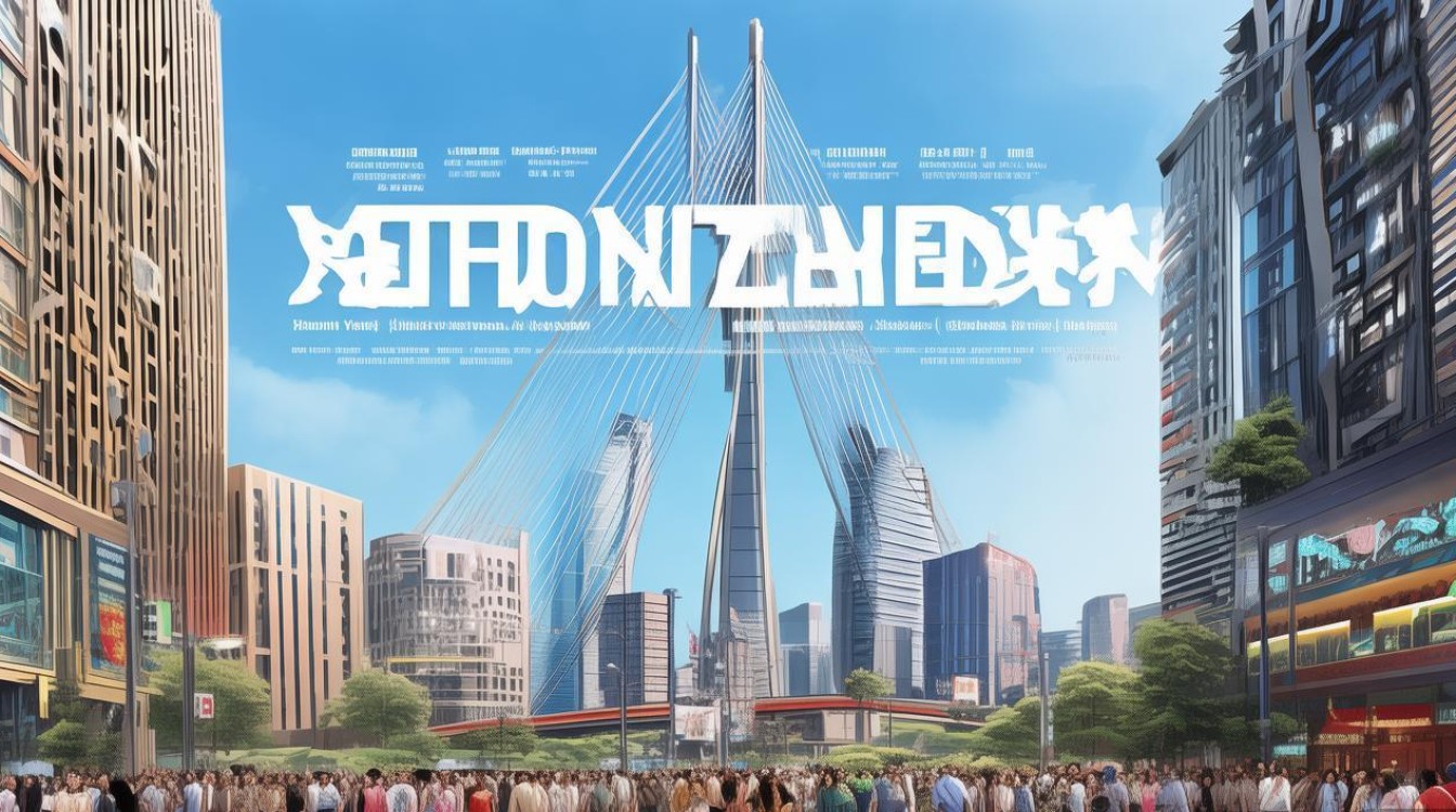 深圳必游景点 深圳必游景点