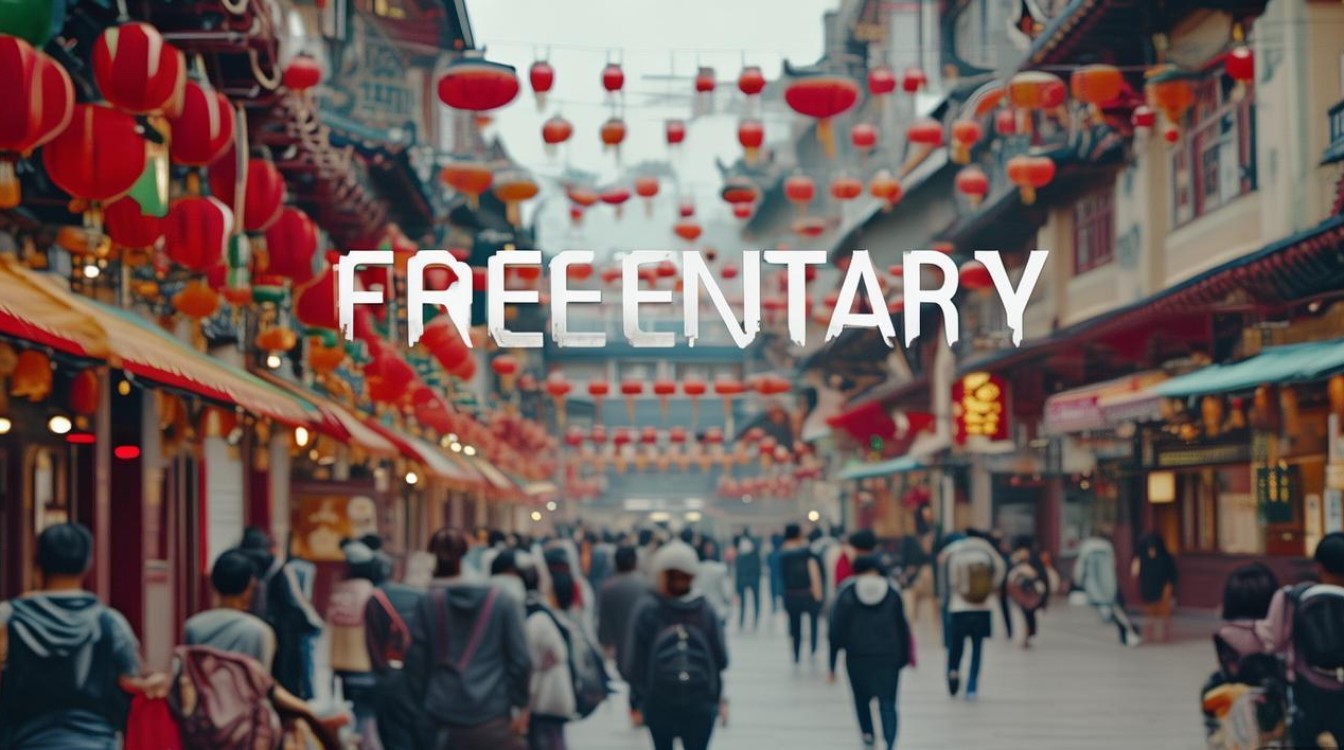 重庆景点门票免费 重庆景点门票免费