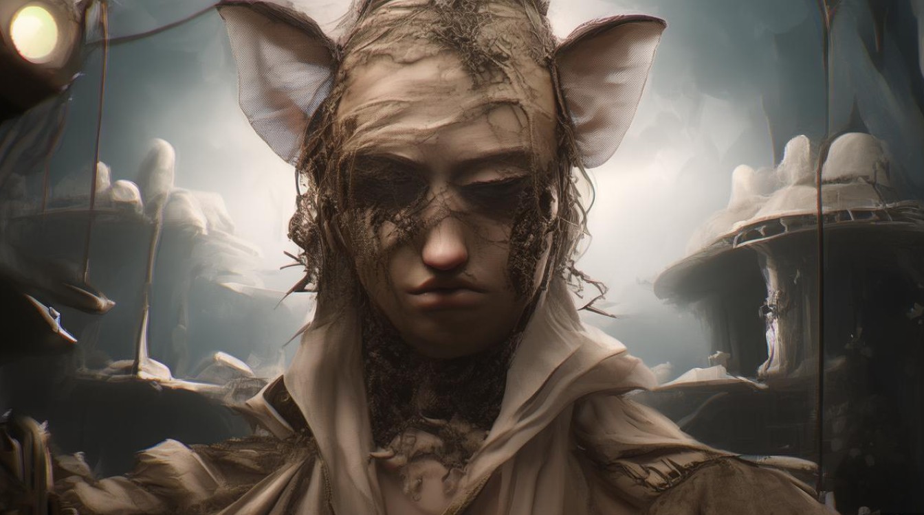 廷安景点 廷安景点