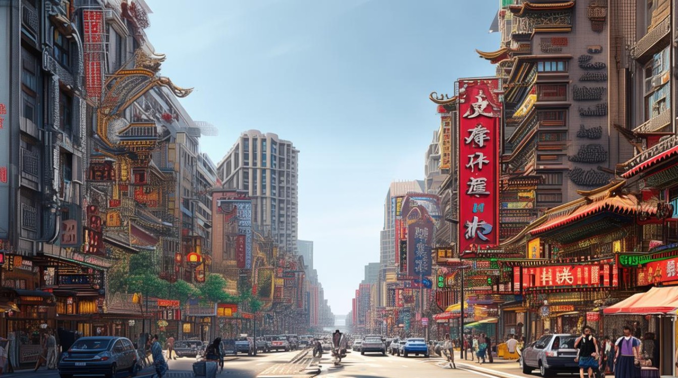 北京大兴区景点 北京大兴区景点