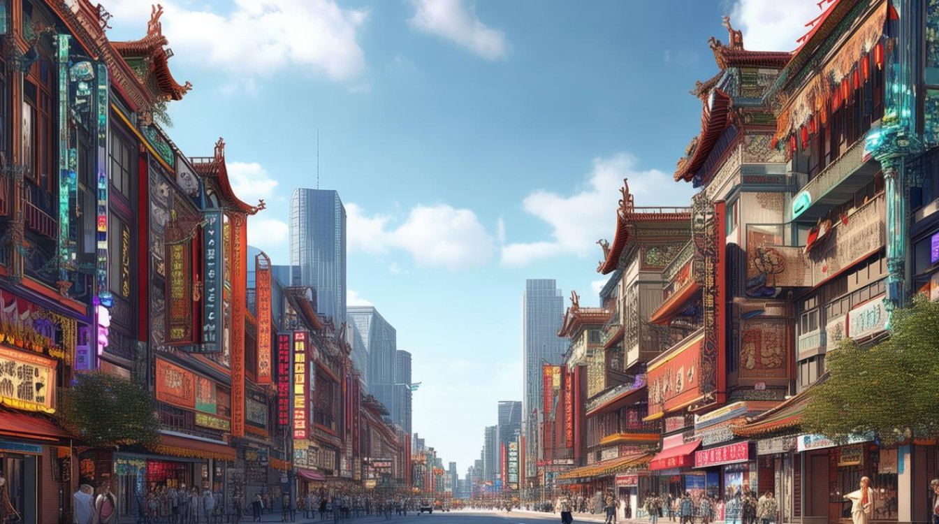 北京大兴区景点 北京大兴区景点