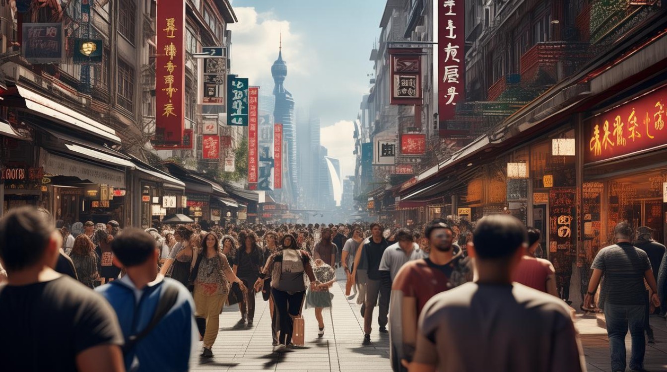 上海静安区景点 上海静安区景点