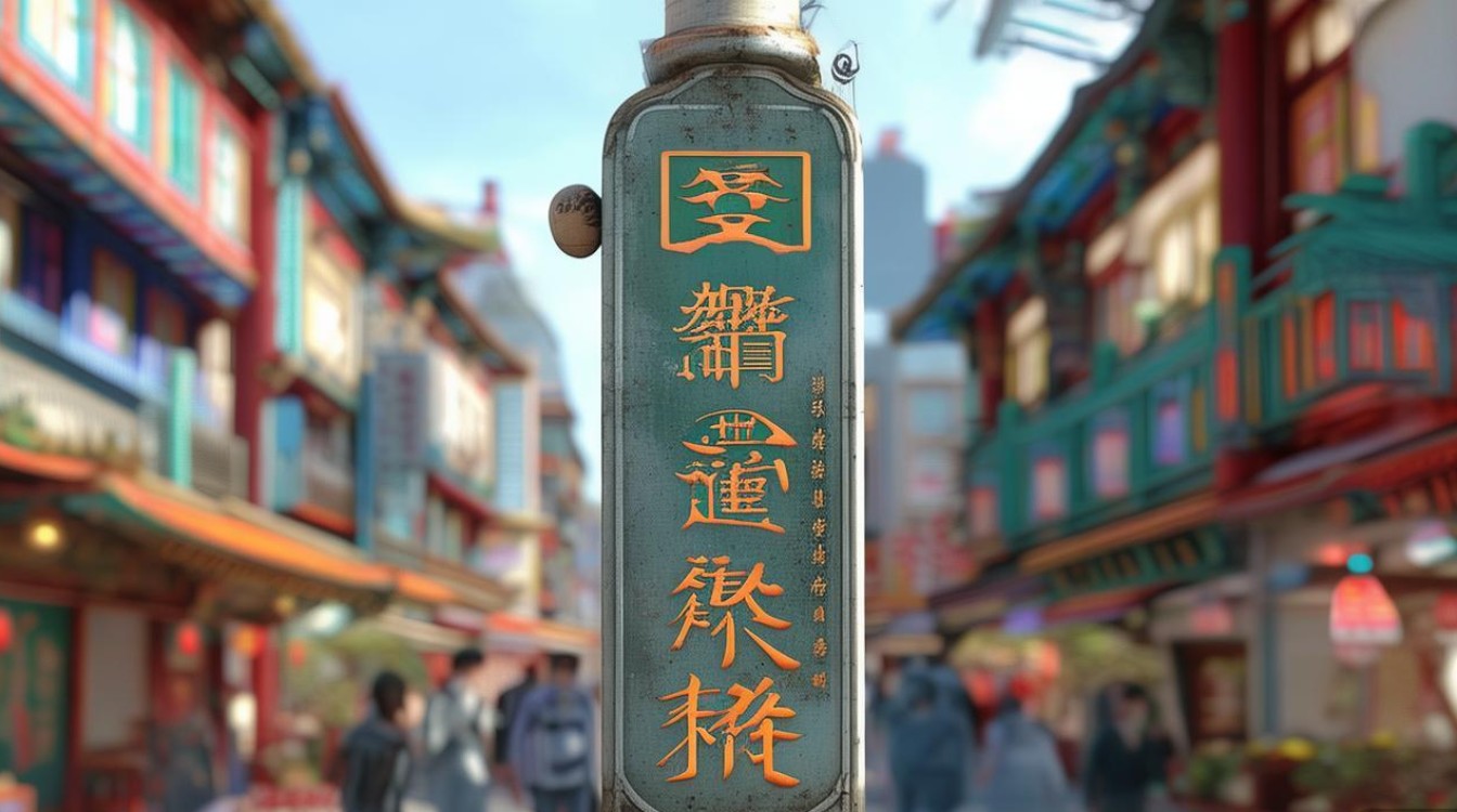 台湾旅游景点图片 台湾旅游景点图片