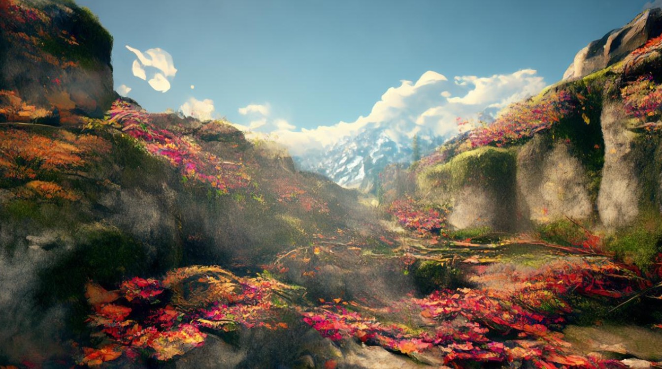 朝天旅游景点 朝天旅游景点