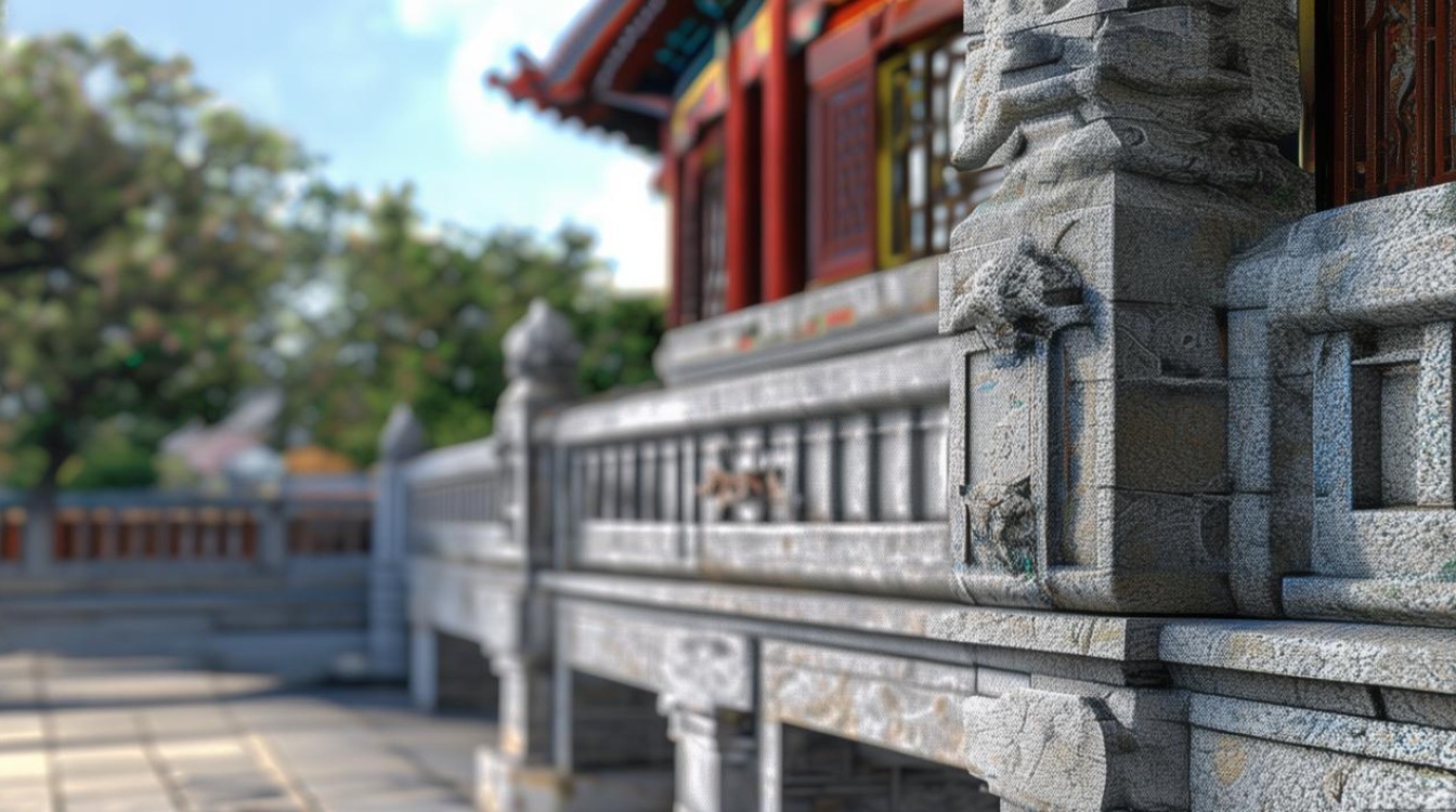 临沂著名景点 临沂著名景点