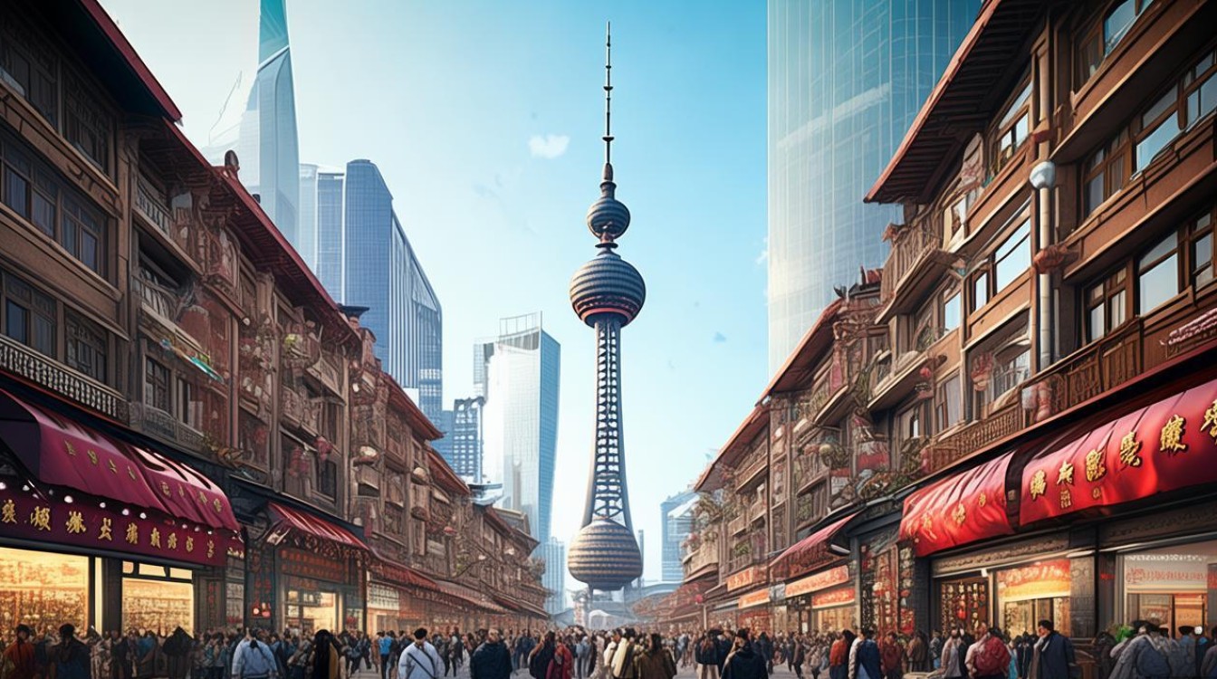 上海金山区景点 上海金山区景点