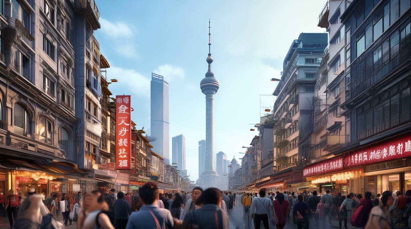 上海金山区景点 上海金山区景点