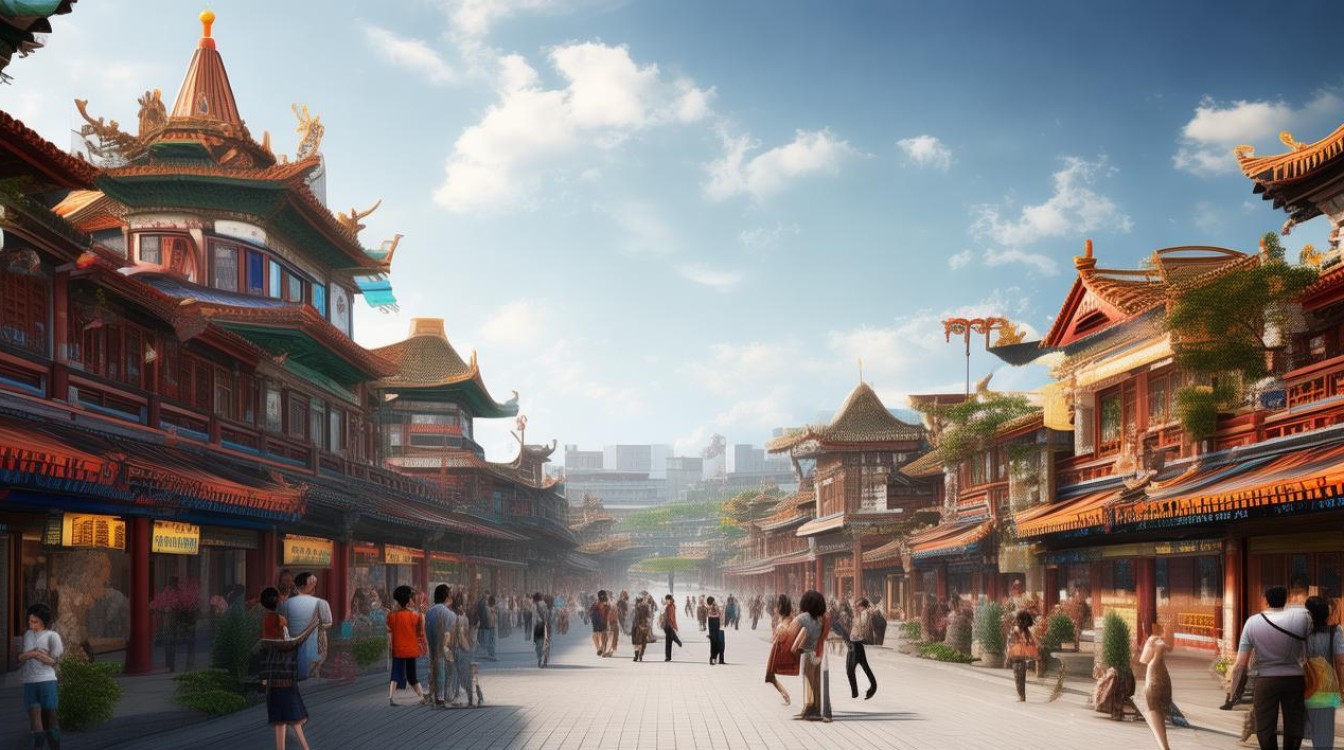 平凉市旅游景点 平凉市旅游景点