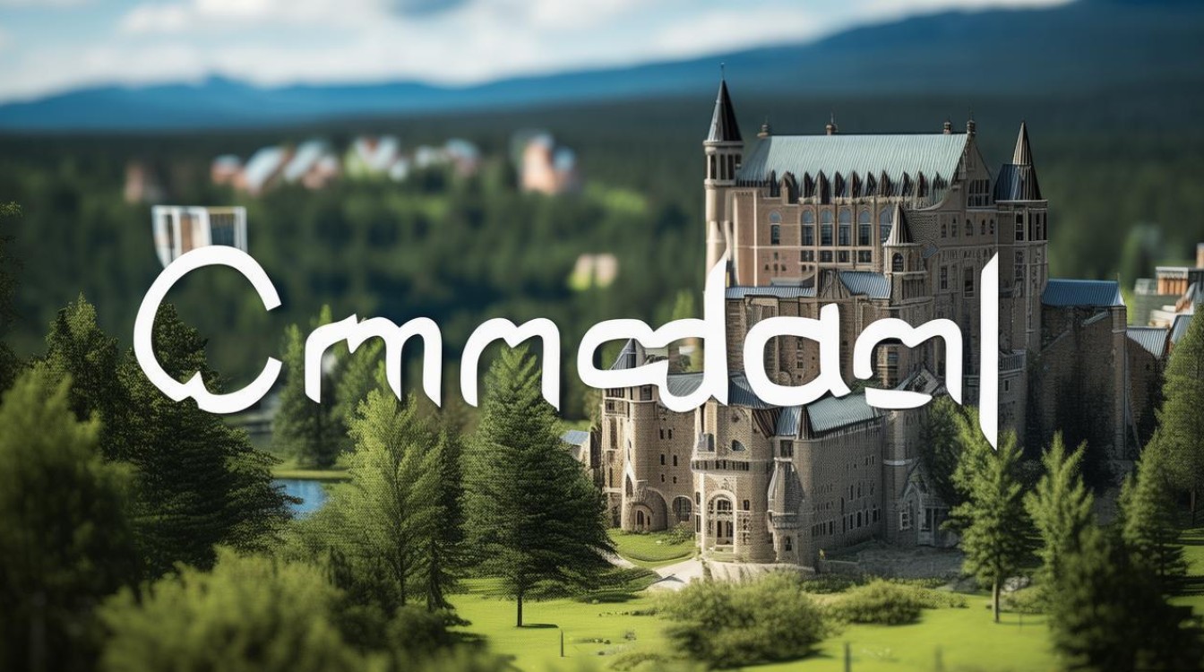 加拿大景点英文 加拿大景点英文