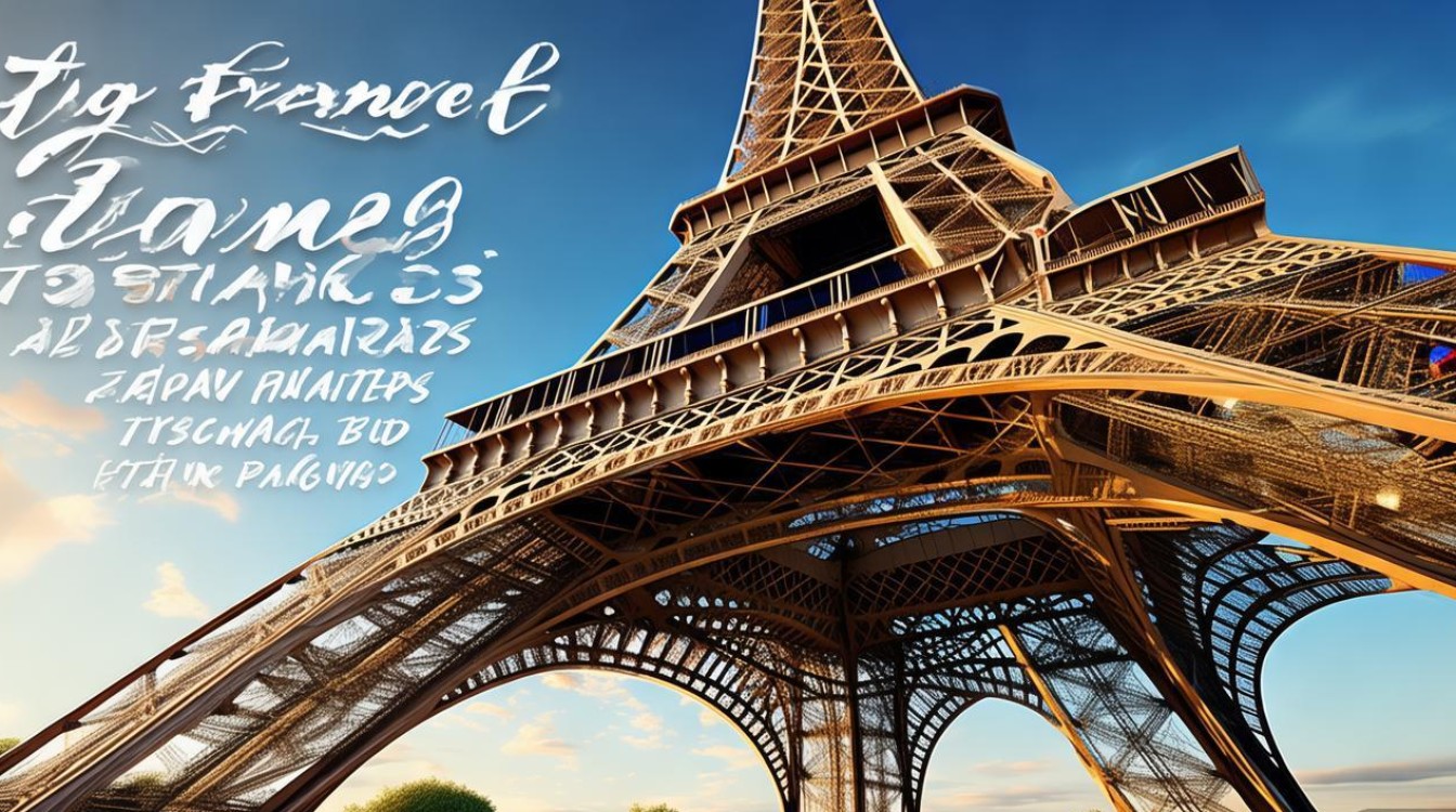 法国必去景点 法国必去景点