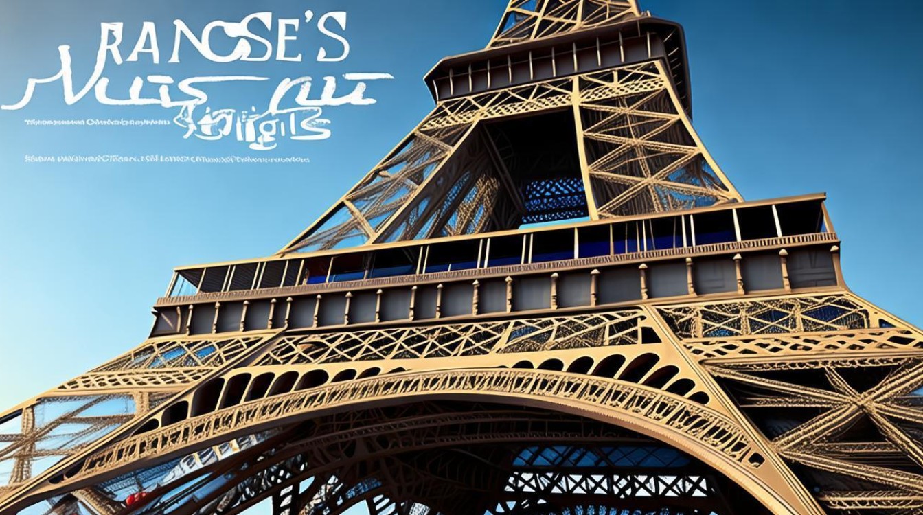 法国必去景点 法国必去景点