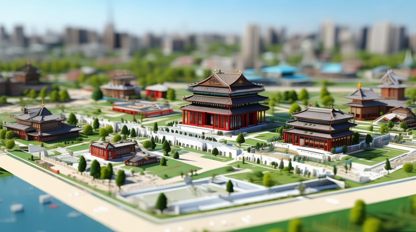 南京景点一日游攻略 南京景点一日游攻略