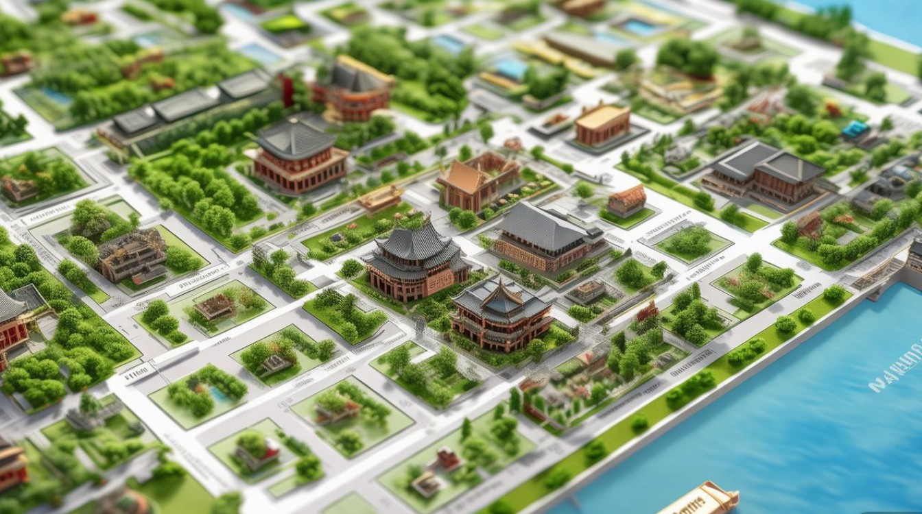 南京景点一日游攻略 南京景点一日游攻略