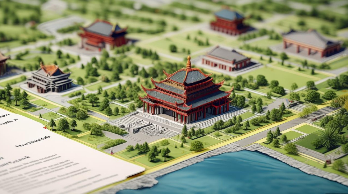 南京景点一日游攻略 南京景点一日游攻略