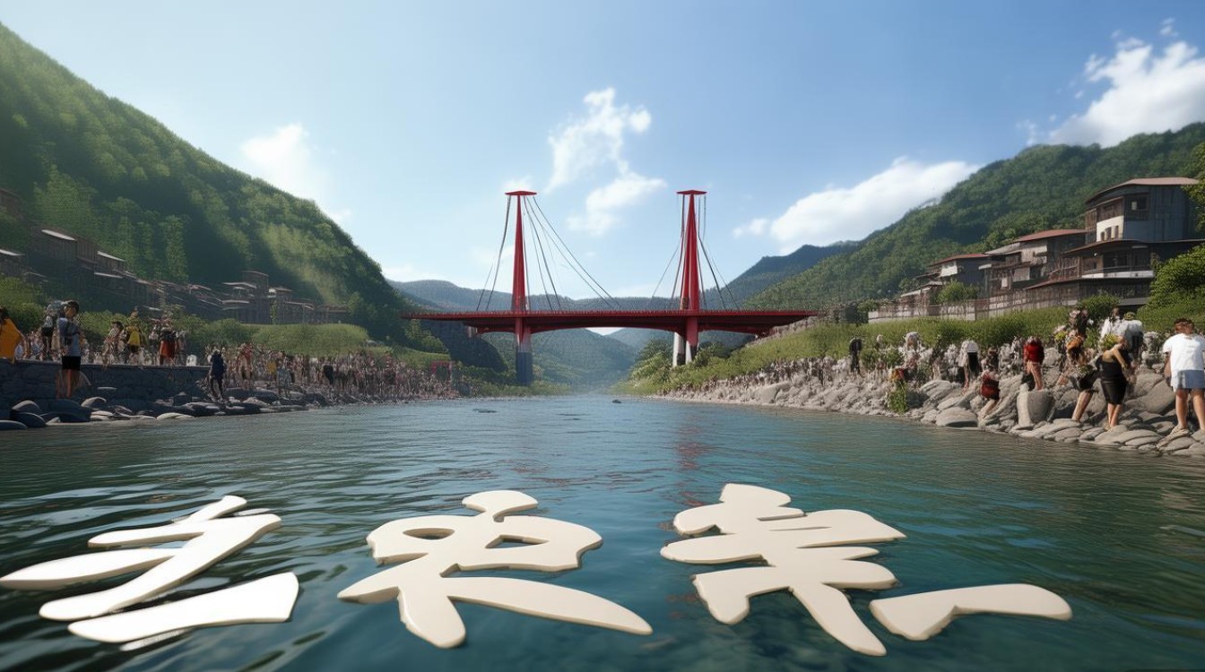 四川必玩景点 四川必玩景点