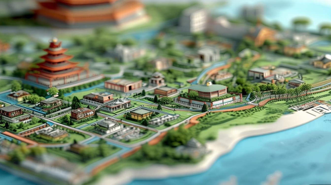 昌平旅游景点大全 昌平旅游景点大全