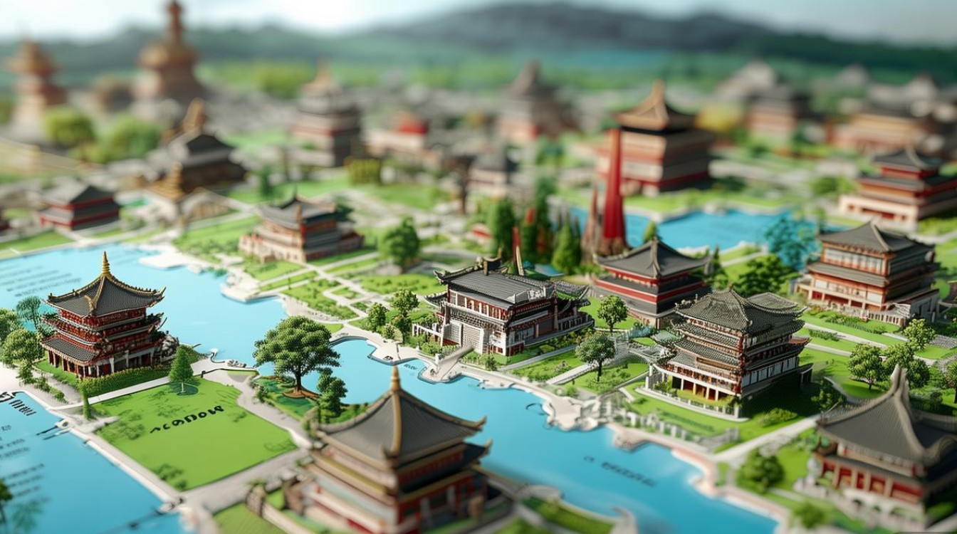 昌平旅游景点大全 昌平旅游景点大全