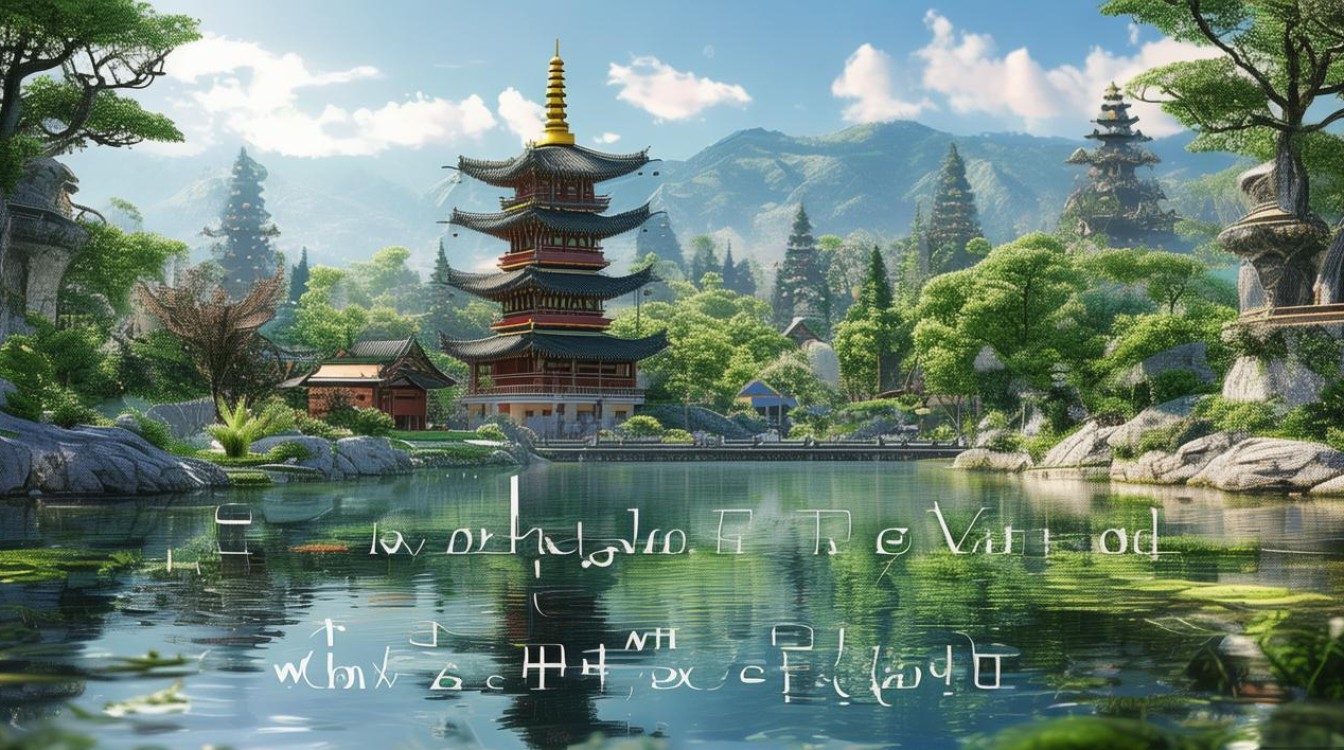 和县旅游景点大全 和县旅游景点大全