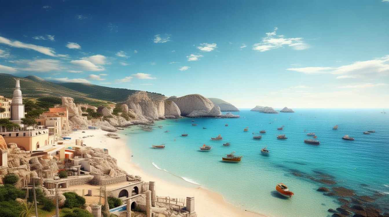 海伦旅游景点 海伦旅游景点