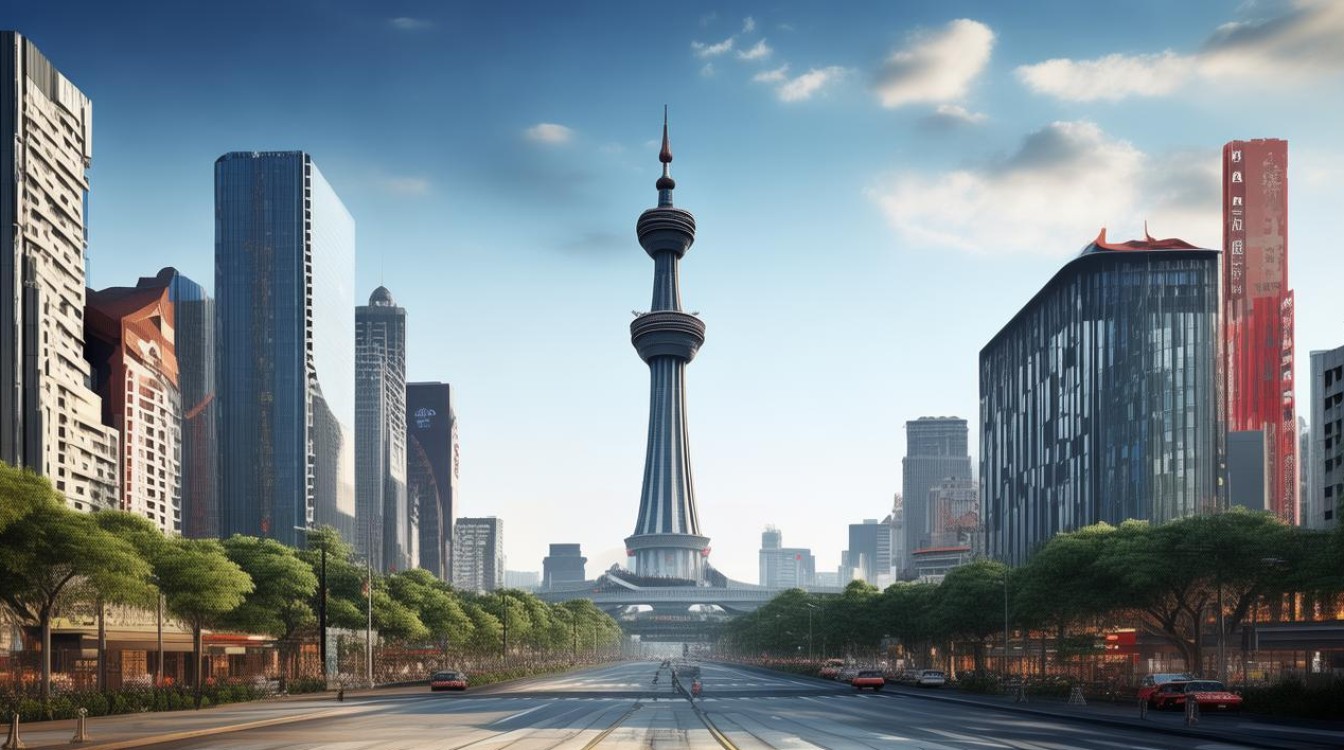 南昌主要景点 南昌主要景点