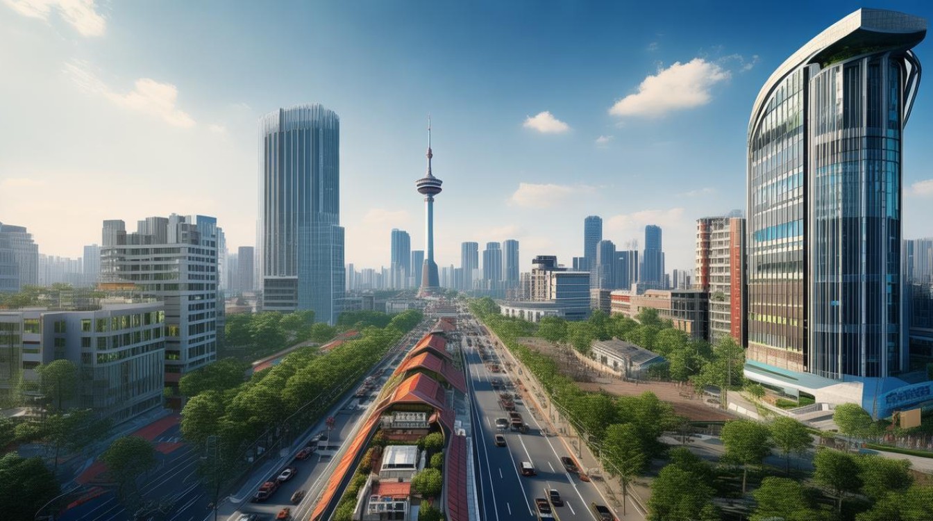 南昌主要景点 南昌主要景点