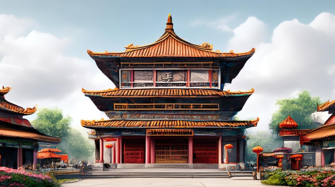 石家庄市旅游景点 石家庄市旅游景点